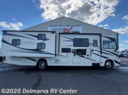Used 2019 Forest River FR3 32DS available in Milford North, Delaware
