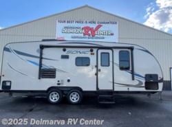 Used 2017 Venture Sonic 220 available in Milford, Delaware