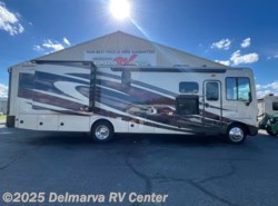 Used 2016 Holiday Rambler Vacationer 35DK available in Milford North, Delaware