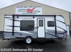 Used 2018 Starcraft Launch 17QB available in Milford, Delaware