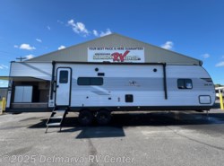 New 2026 Jayco Jay Flight 295TBS available in Milford, Delaware