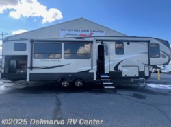 Used 2019 Keystone Cougar 369BHS available in Milford, Delaware