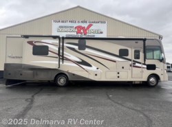 Used 2015 Coachmen Mirada 35LS available in Milford North, Delaware