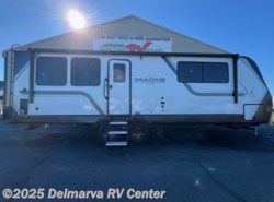 New 2026 Grand Design Imagine 2700BS available in Milford, Delaware