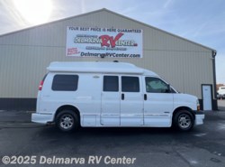 Used 2017 Roadtrek 190 Popular available in Milford North, Delaware