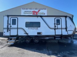 New 2026 Grand Design Imagine XLS 23LDE available in Milford, Delaware