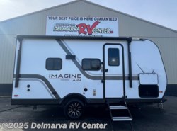 New 2026 Grand Design Imagine AIM 16MLA available in Milford, Delaware