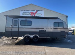 Used 2023 inTech O-V-R available in Milford, Delaware