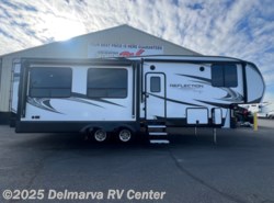Used 2022 Grand Design Reflection 150 Series 295RL available in Milford North, Delaware