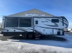 Used 2021 Grand Design Solitude ST310GK available in Milford, Delaware