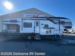 New 2026 Grand Design Reflection 100 Series 32BH available in Milford, Delaware