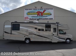 New 2018 Coachmen Leprechaun 319MB available in Milford, Delaware