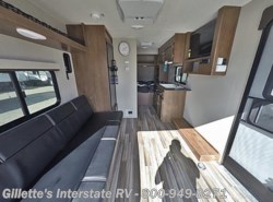 New 2018 Coachmen Freedom Express Special Edition 17BLSE available in East Lansing, Michigan