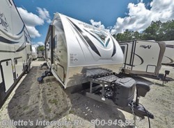 New 2018 Coachmen Freedom Express 301BLDS available in East Lansing, Michigan
