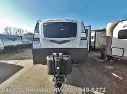 New 2018 Jayco White Hawk 29FLS available in East Lansing, Michigan