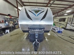 New 2018 Coachmen Freedom Express 271BL available in East Lansing, Michigan