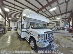 New 2018 Jayco Redhawk 26XD available in East Lansing, Michigan
