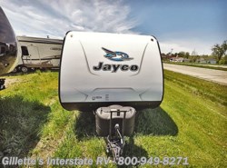 New 2018 Jayco Jay Feather X213 available in East Lansing, Michigan