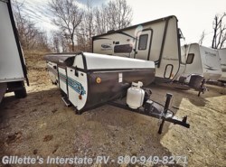 Used 2017 Jayco Jay Sport 10SD available in East Lansing, Michigan