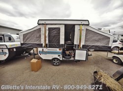 New 2018 Jayco Jay Sport 8SD available in East Lansing, Michigan