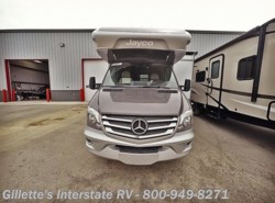 New 2019 Jayco Melbourne Prestige 24LP available in East Lansing, Michigan