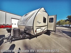 Used 2017 Coachmen Freedom Express 231RBDS available in East Lansing, Michigan