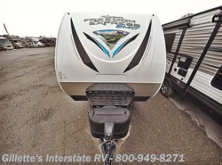 New 2019 Coachmen Freedom Express Ultra Lite 283BL available in East Lansing, Michigan