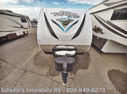 New 2019 Coachmen Freedom Express Ultra Lite 283BL available in East Lansing, Michigan