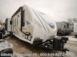 New 2019 Coachmen Freedom Express Liberty Edition 324RLDS available in East Lansing, Michigan