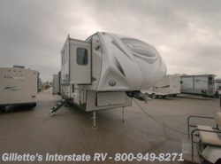 New 2019 Coachmen Chaparral 370FL available in East Lansing, Michigan