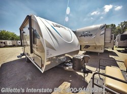 New 2019 Coachmen Freedom Express Pilot 19RKS available in East Lansing, Michigan