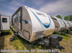 New 2019 Coachmen Freedom Express Select 31SE available in East Lansing, Michigan