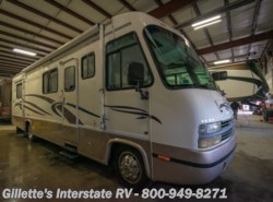 Used 2000 Georgie Boy Cruisemaster Georgie Boy 3215 available in East Lansing, Michigan