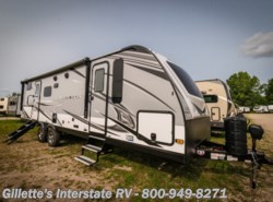 New 2021 Jayco White Hawk 29BH available in East Lansing, Michigan