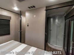 New 2021 Jayco Eagle HT available in East Lansing, Michigan