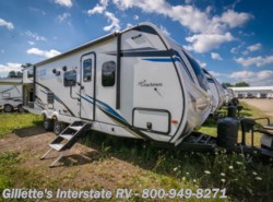 New 2022 Coachmen Freedom Express Liberty Edition available in East Lansing, Michigan