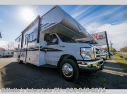 New 2022 Coachmen Freelander 30BH Ford 450 available in Haslett, Michigan