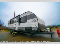 New 2025 Forest River Salem FSX 266BHLE available in Haslett, Michigan