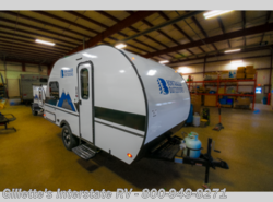 New 2025 Bontrager Outdoors Standard 17BH available in Haslett, Michigan