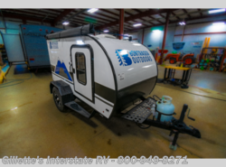 New 2025 Bontrager Outdoors Compact 10ROK available in Haslett, Michigan