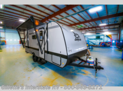 New 2025 Jayco Jay Feather Air 17BHSL available in Haslett, Michigan