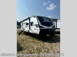 New 2026 Jayco Jay Feather 25RB available in Haslett, Michigan