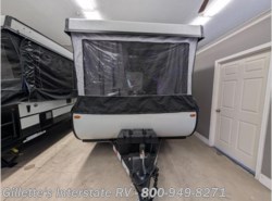 New 2026 Forest River Flagstaff OTG F171OTG available in Haslett, Michigan