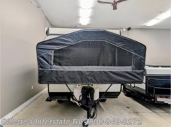 New 2026 Forest River Flagstaff OTG F141OTG available in Haslett, Michigan