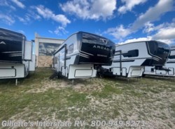 New 2026 Keystone Arcadia Select 28SLS available in Haslett, Michigan