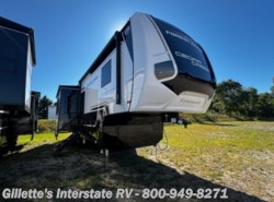 New 2026 Forest River Cedar Creek Experience 29RL available in Haslett, Michigan