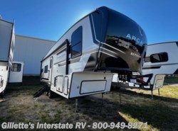 New 2026 Keystone Arcadia Super Lite 242SLMD available in Haslett, Michigan