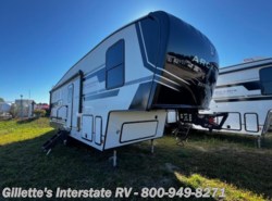 New 2026 Keystone Arcadia Super Lite 260SLCL available in Haslett, Michigan