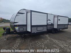 Used 2024 Jayco Jay Flight 334RTS available in Haslett, Michigan