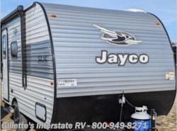 New 2026 Jayco Jay Flight SLX 140TB available in Haslett, Michigan